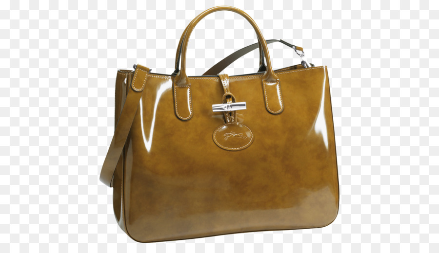 Bolsa，Moda PNG