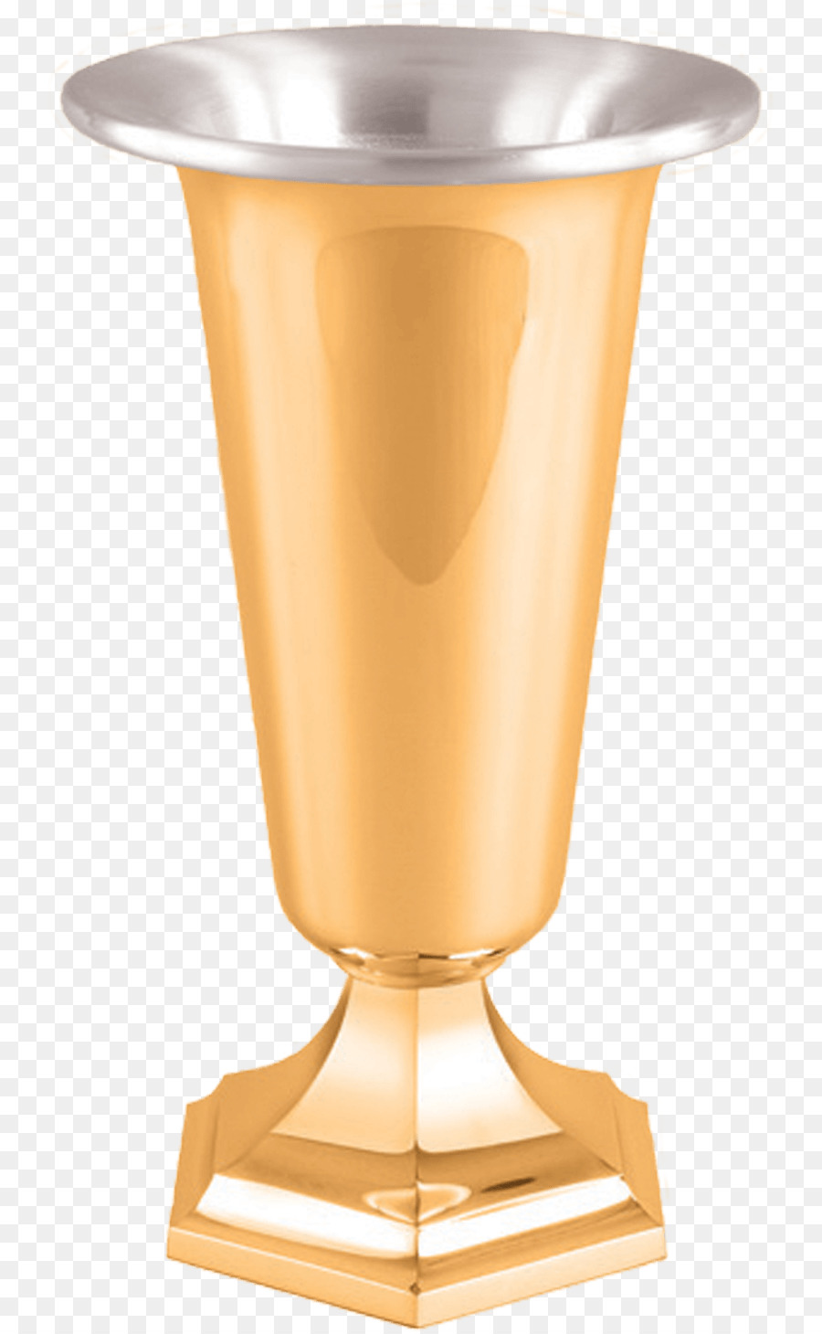 Vaso，O Serviço De Mesa PNG