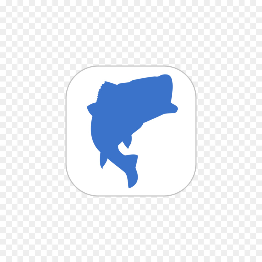 Azul Cobalto，Logo PNG