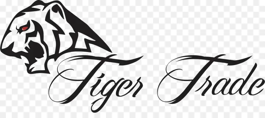 Tigre，Logo PNG
