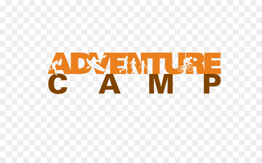 Acampamento De Aventura，Texto PNG