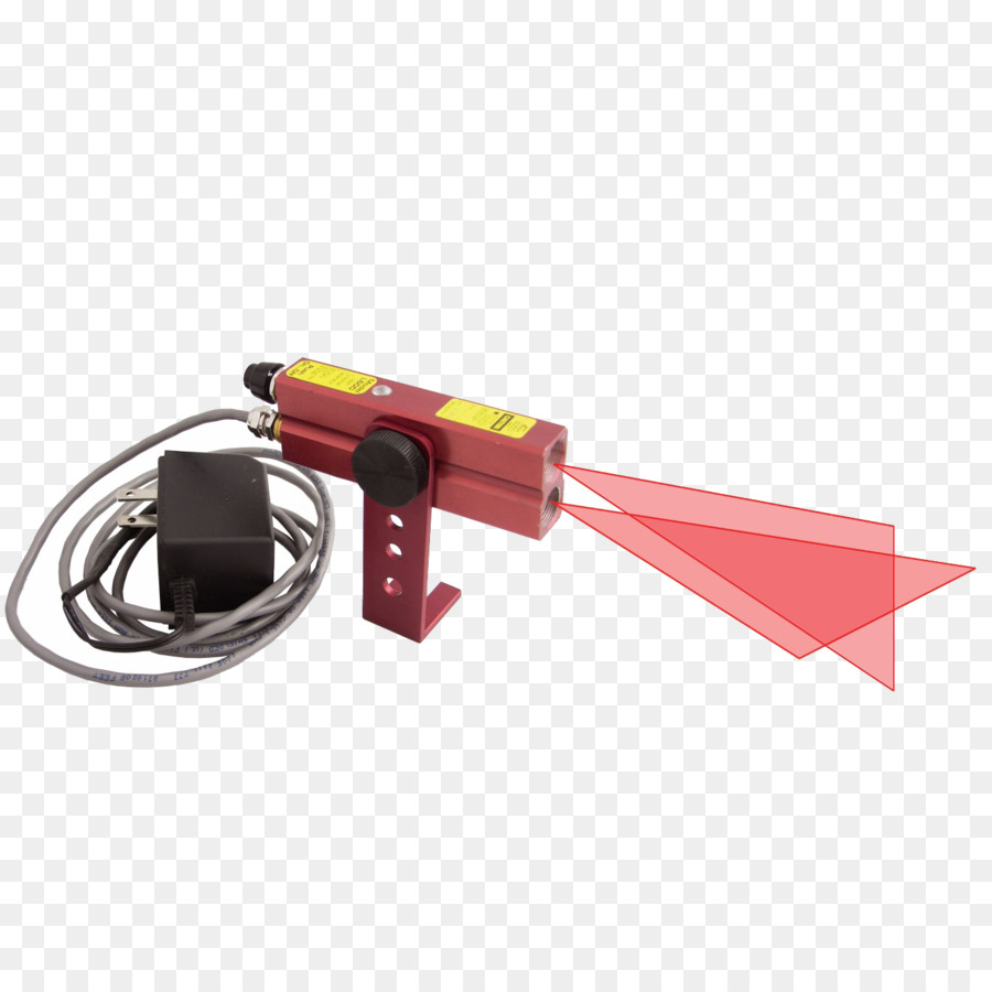 Linha Laser，Níveis Laser PNG