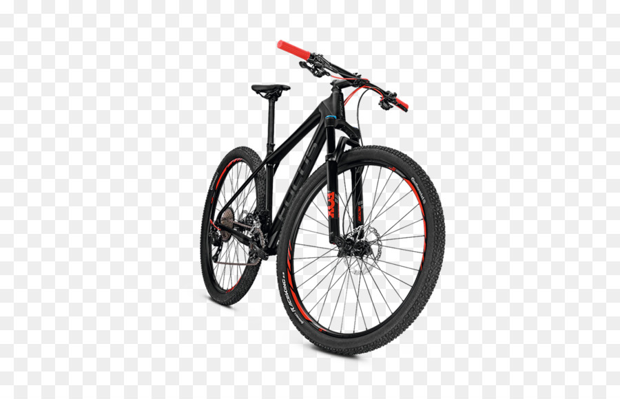 Bicicleta Vermelha，Bicicleta PNG