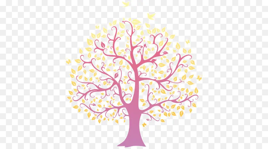 árvore Genealógica，Família PNG