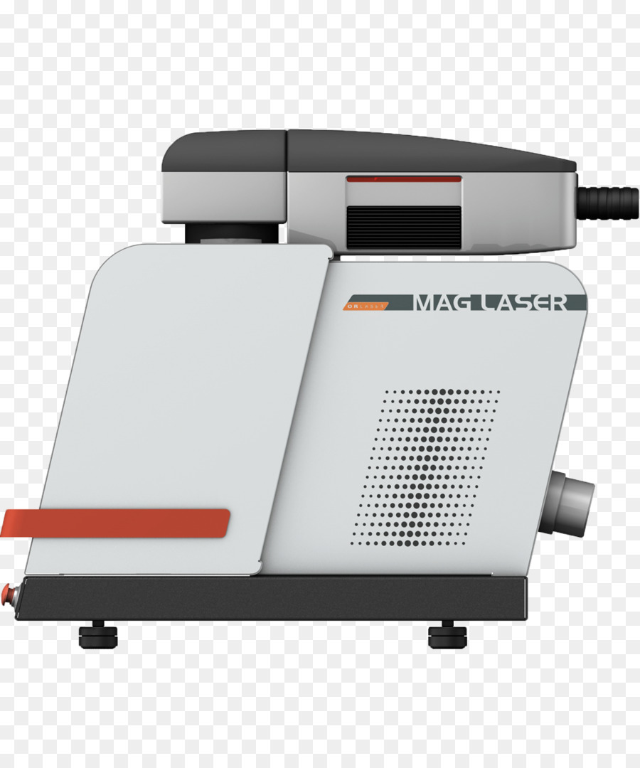 Máquina，Gravação A Laser PNG