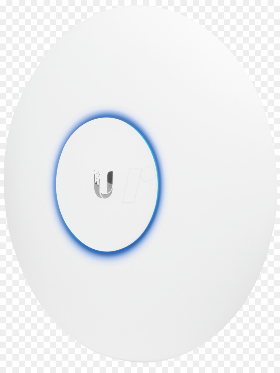 Ponto De Acesso Wi Fi，Rede PNG