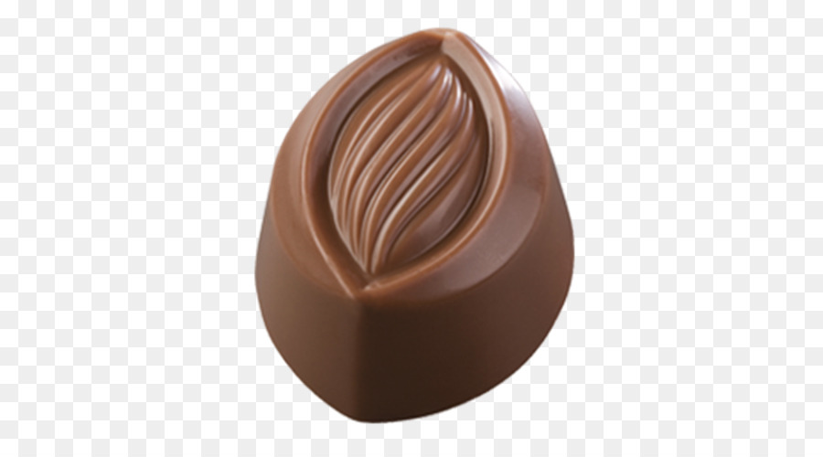 Chocolate，Doce PNG