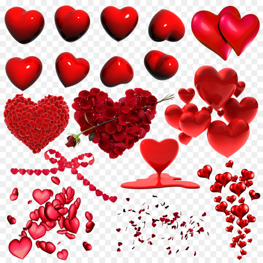 S. Valentim fundo png & imagem png - Dia dos namorados Coração 14 de  fevereiro de Clip-art - santo do dia de são valentim png transparente grátis