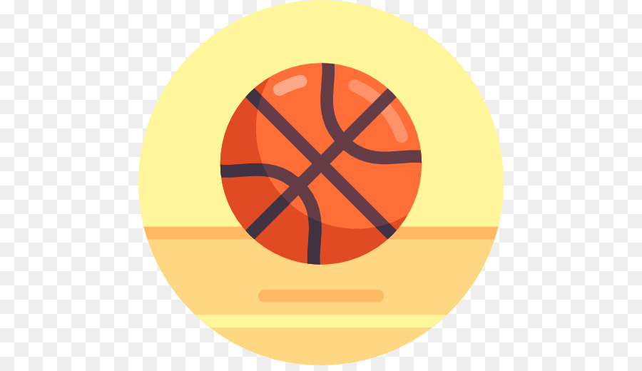 Basquetebol，Aro PNG