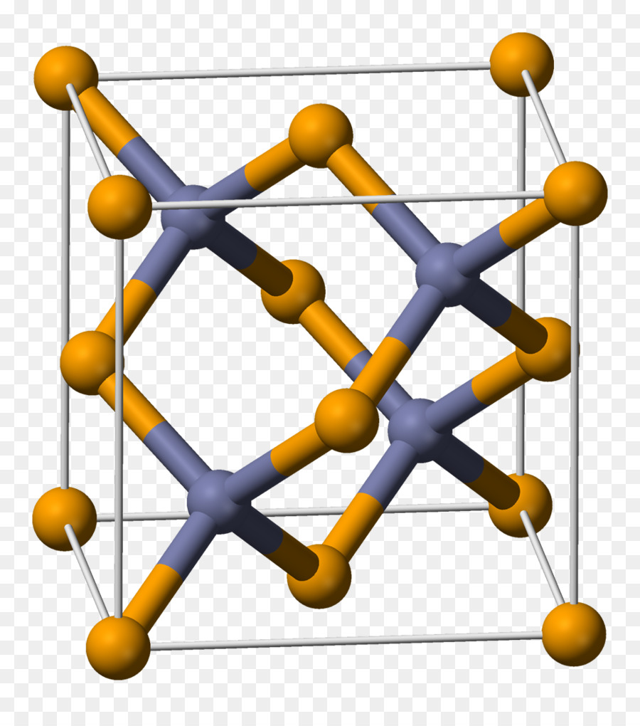 Molécula，Química PNG