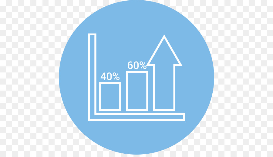 O Google Analytics，Gráfico PNG