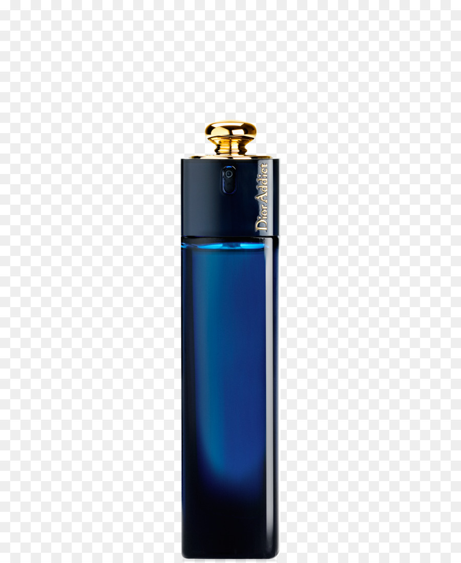 Perfume，Christian Dior Se PNG