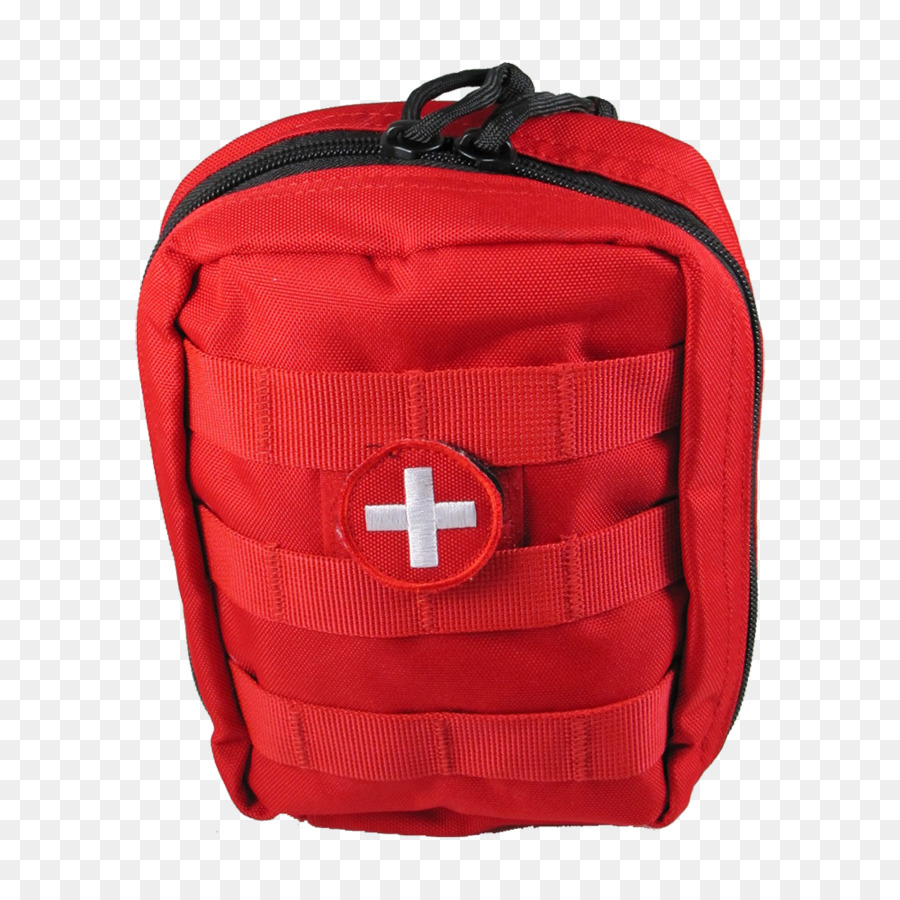 Kit De Primeiros Socorros，Médico PNG