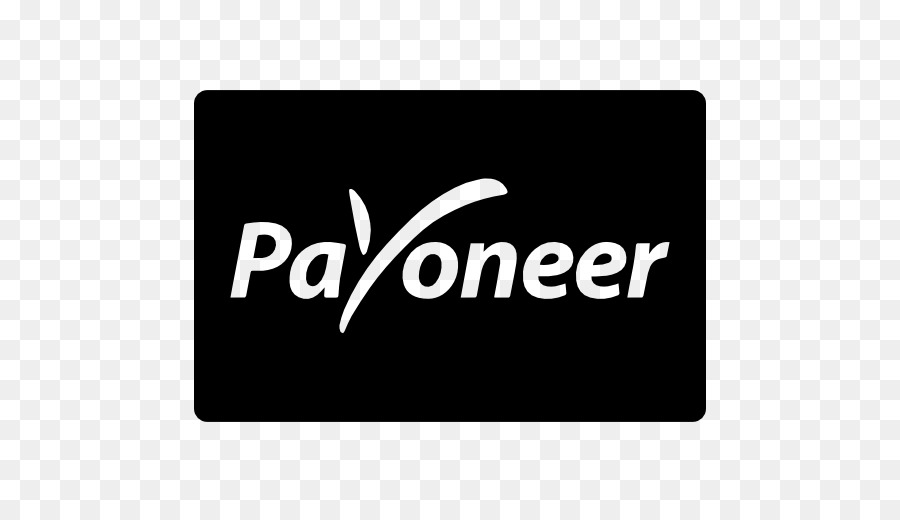 Payoneer，Pagamento PNG