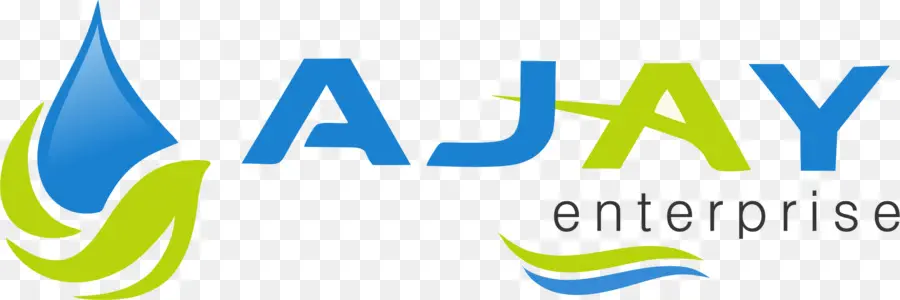 Aja Logo，Empresa PNG