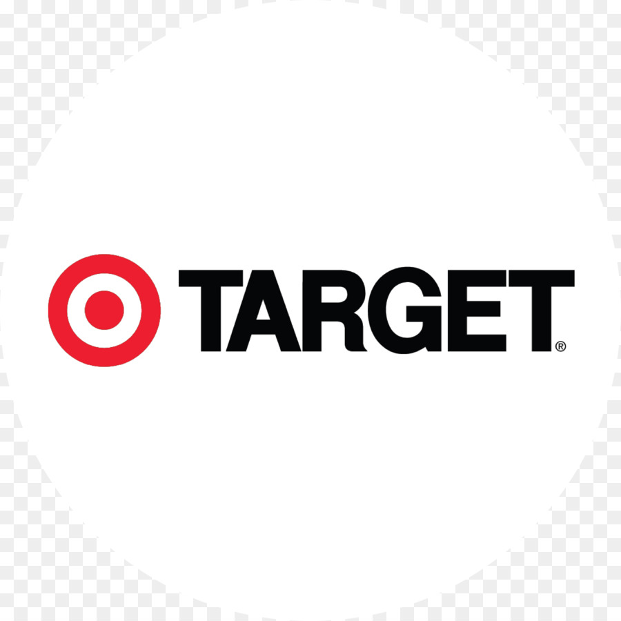 Target Corporation，Cupom PNG