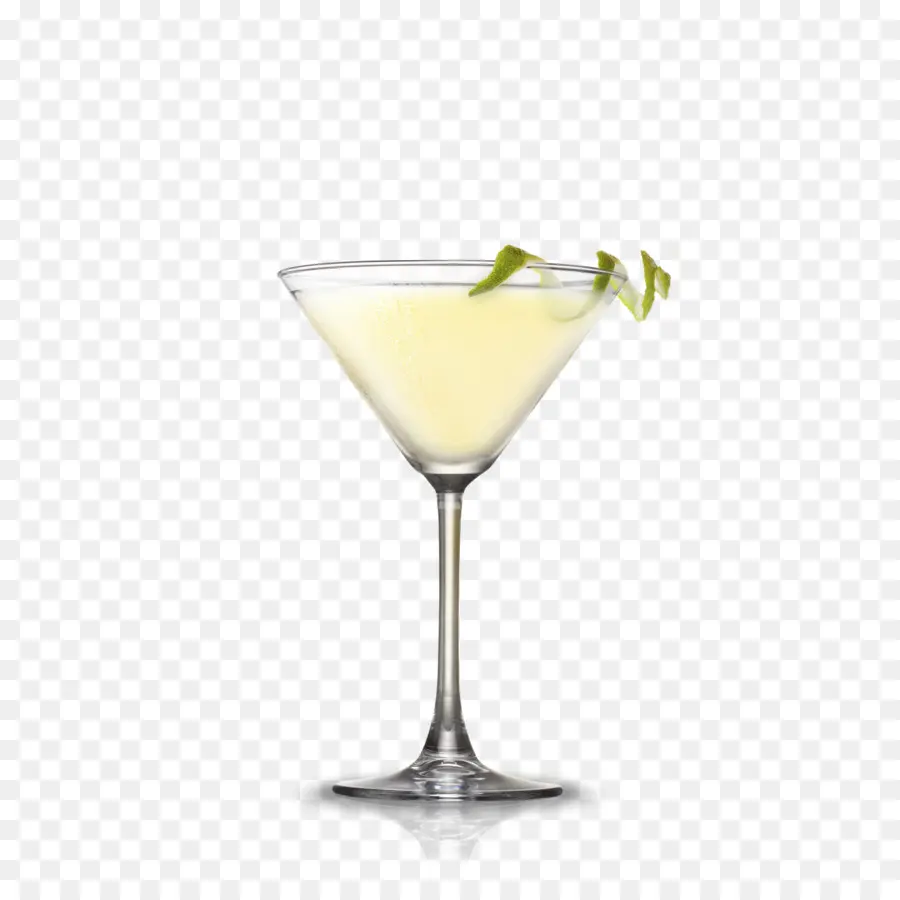 Aviação，Daiquiri PNG