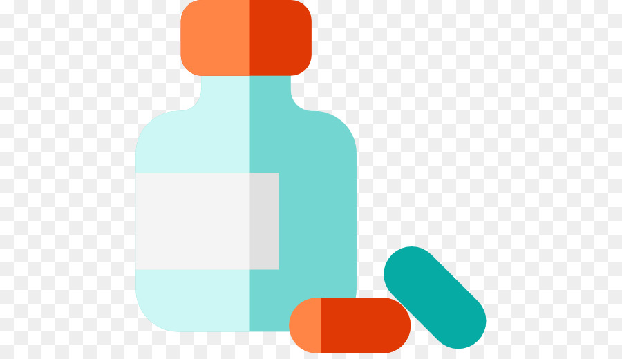 Indústria Farmacêutica，ícones Do Computador PNG