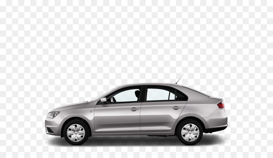 Carro Branco，Automóvel PNG