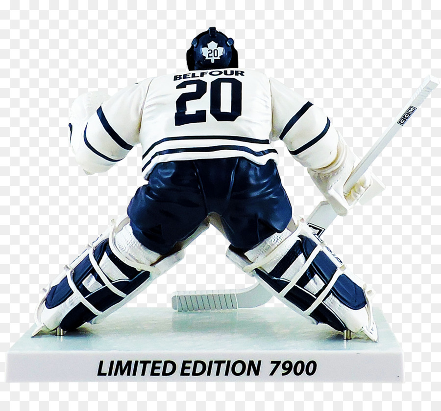 Toronto Maple Leafs，Liga Nacional De Hóquei PNG