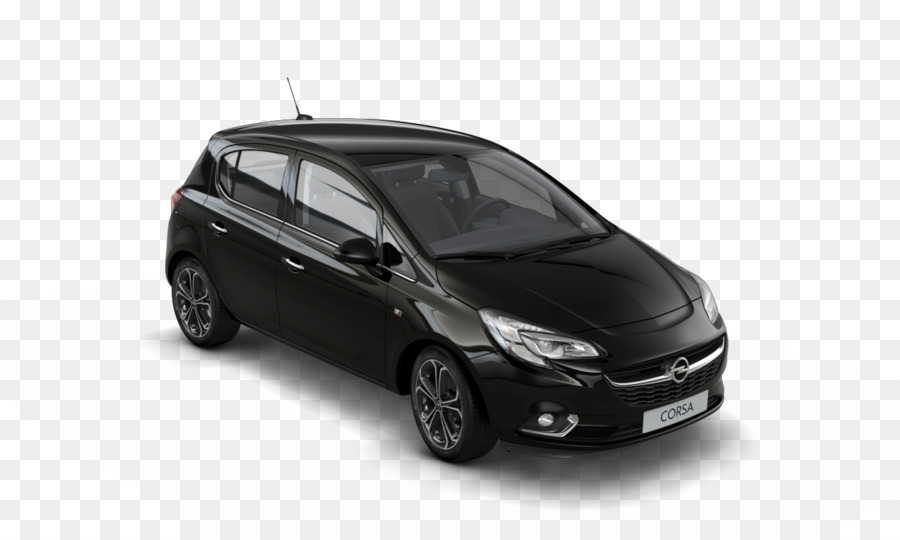 Carro，Automóvel PNG