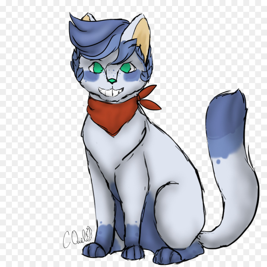 Gato，Gatinho PNG