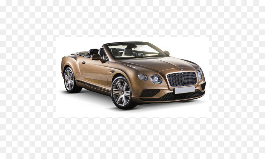 2018 Bentley Continental Gt，2016 Bentley Continental Gt PNG