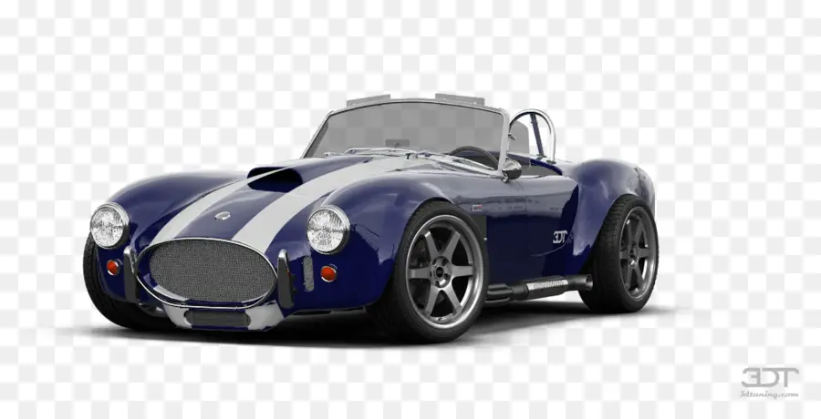 Carro Esportivo Azul，Carro PNG