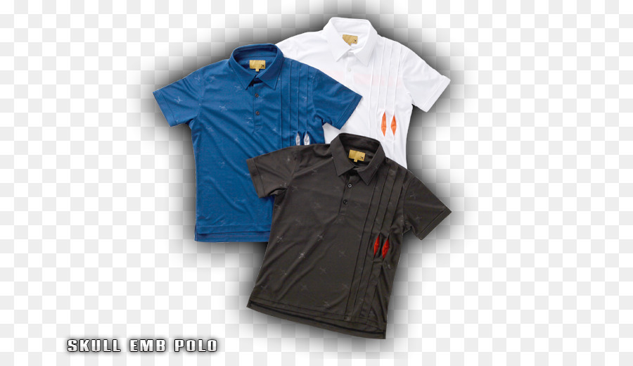 Tshirt，Camisa Polo PNG