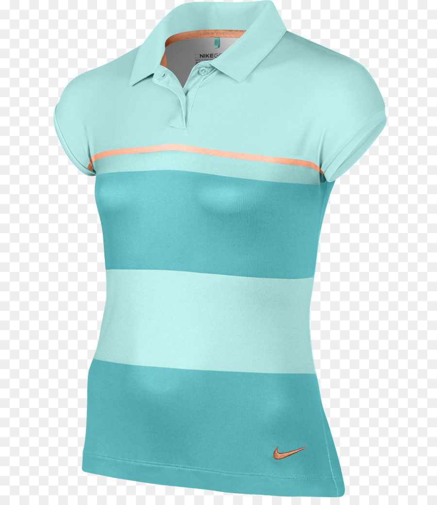 Camisa Polo，Vestuário PNG
