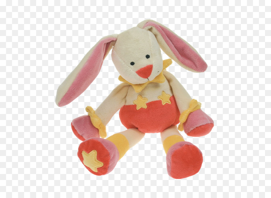 Brinquedo，Animais De Pelúcia Fofinho Brinquedos PNG