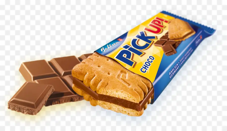 Pegue O Chocolate，Biscoito PNG