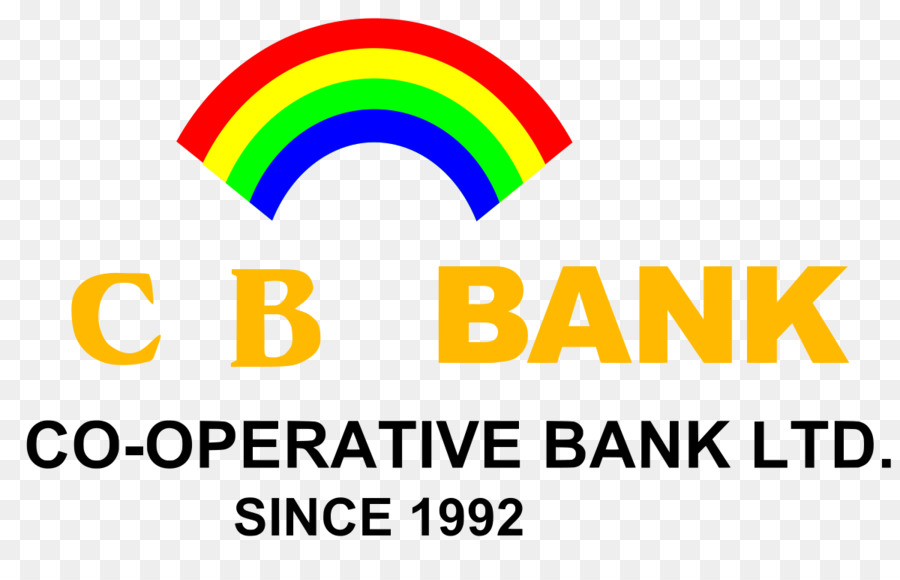 Logotipo Do Banco Cb，Banco PNG