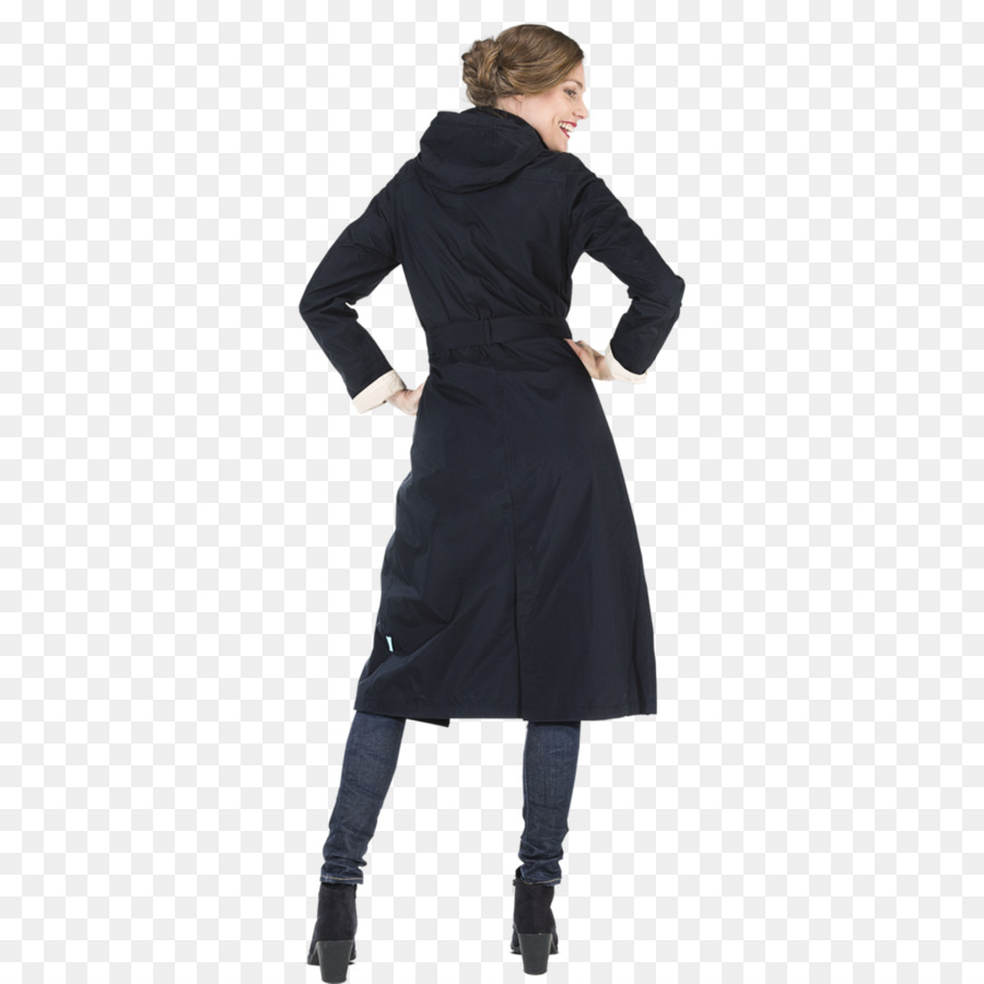 Traje，Terno PNG