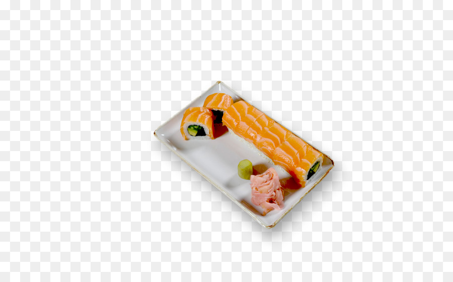 Culinária Japonesa，Sushi PNG