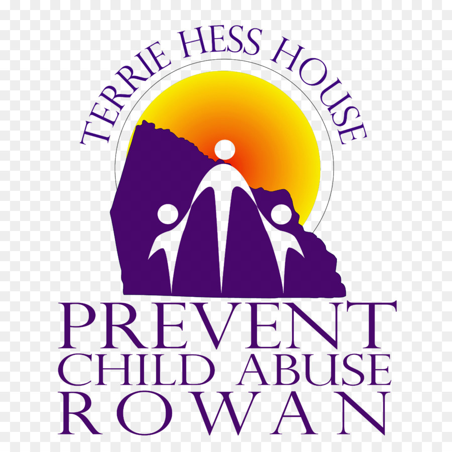 Prevenir O Abuso De Crianças Rowan Inc，O Abuso De Crianças PNG