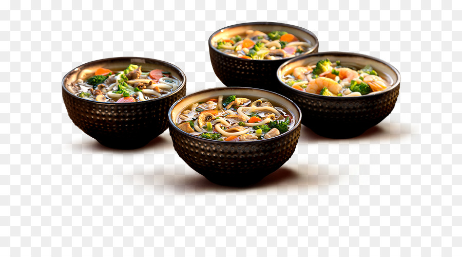 O Sukiyaki，Culinária Japonesa PNG