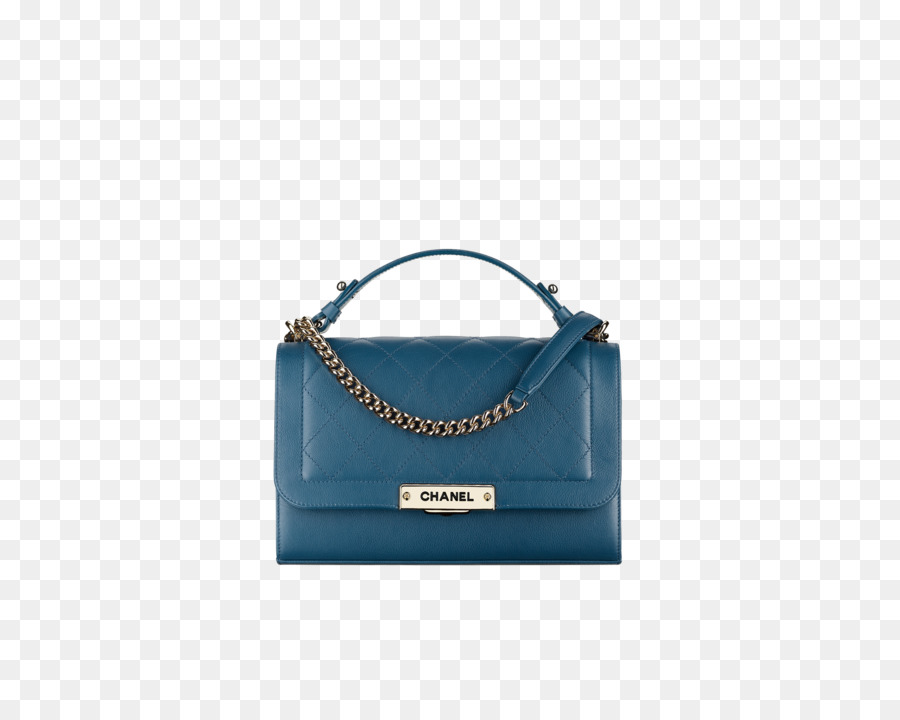 Chanel，Bolsa De Mão PNG