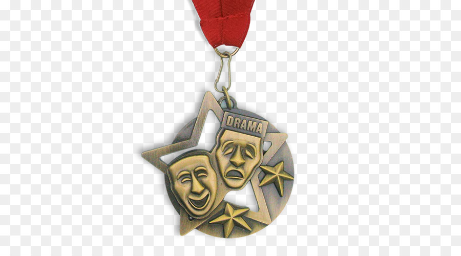 Encantos Pingentes，Medalhão PNG