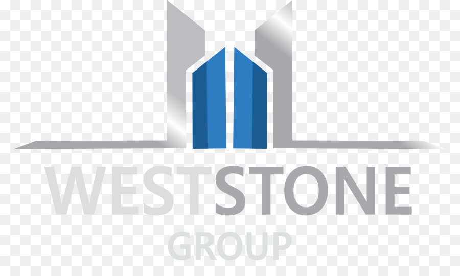 Weststone Grupo，Construção PNG