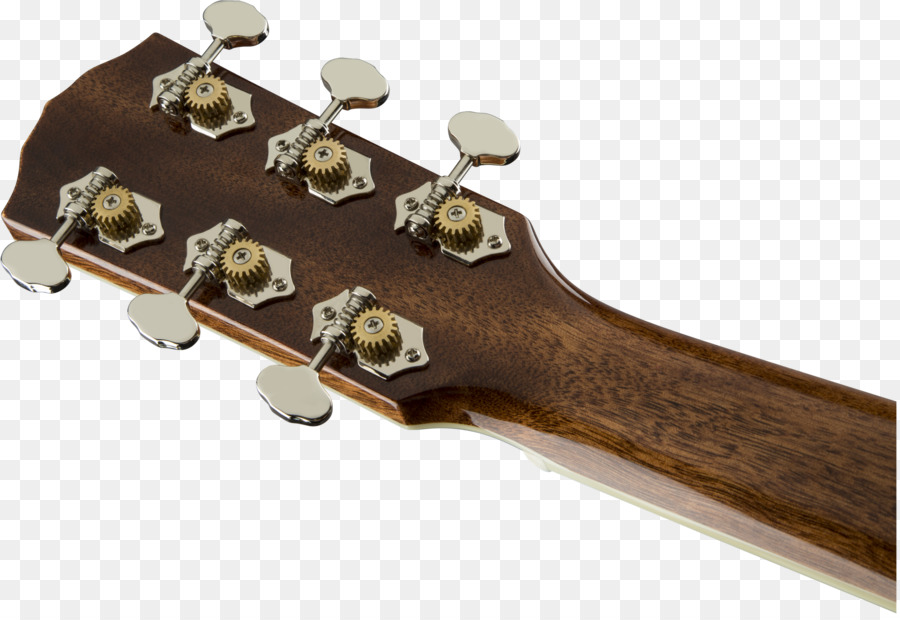 Guitarra，Instrumentos Musicais PNG