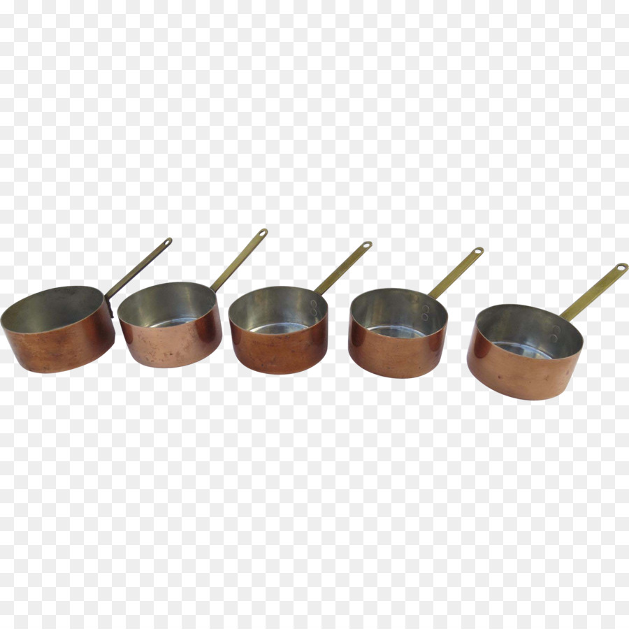 Utensílios De Cozinha，O Serviço De Mesa PNG