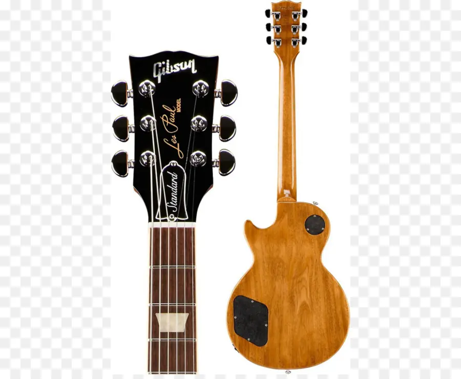 Guitarra，Cordas PNG