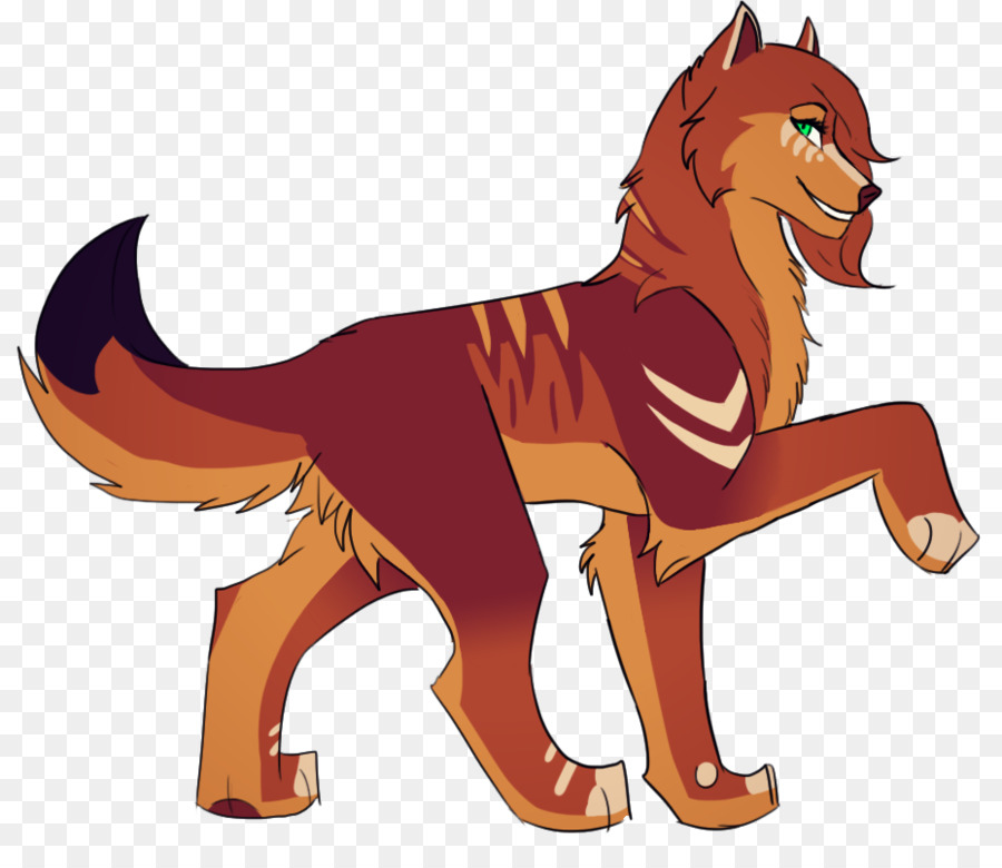 Lobo，Animal PNG