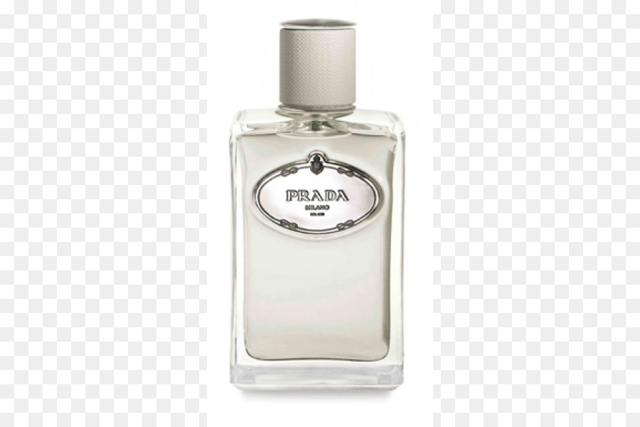 Perfume，Eau De Toilette PNG