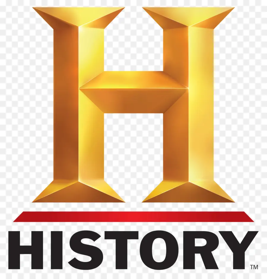 História，Canal De Televisão PNG