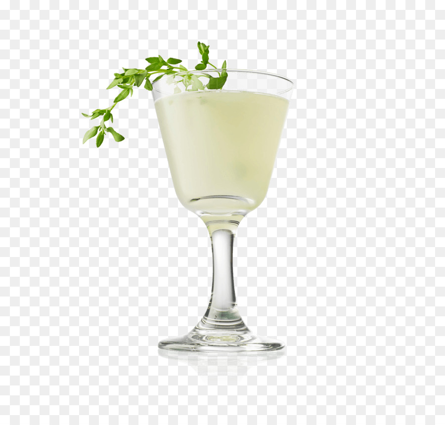 Cocktail，Cocktail De Enfeite PNG