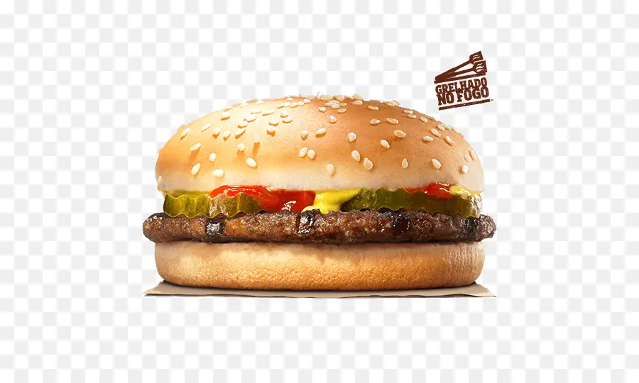 Hambúrguer，X Burger PNG