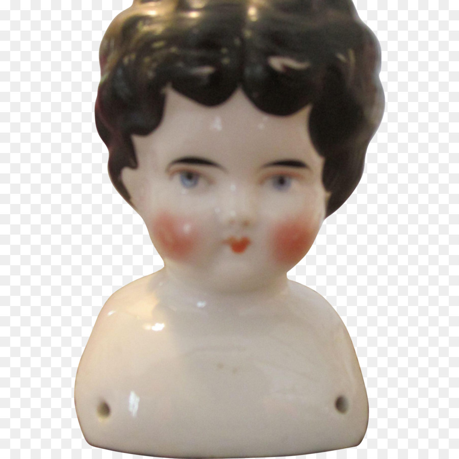 Escultura，Figurine PNG