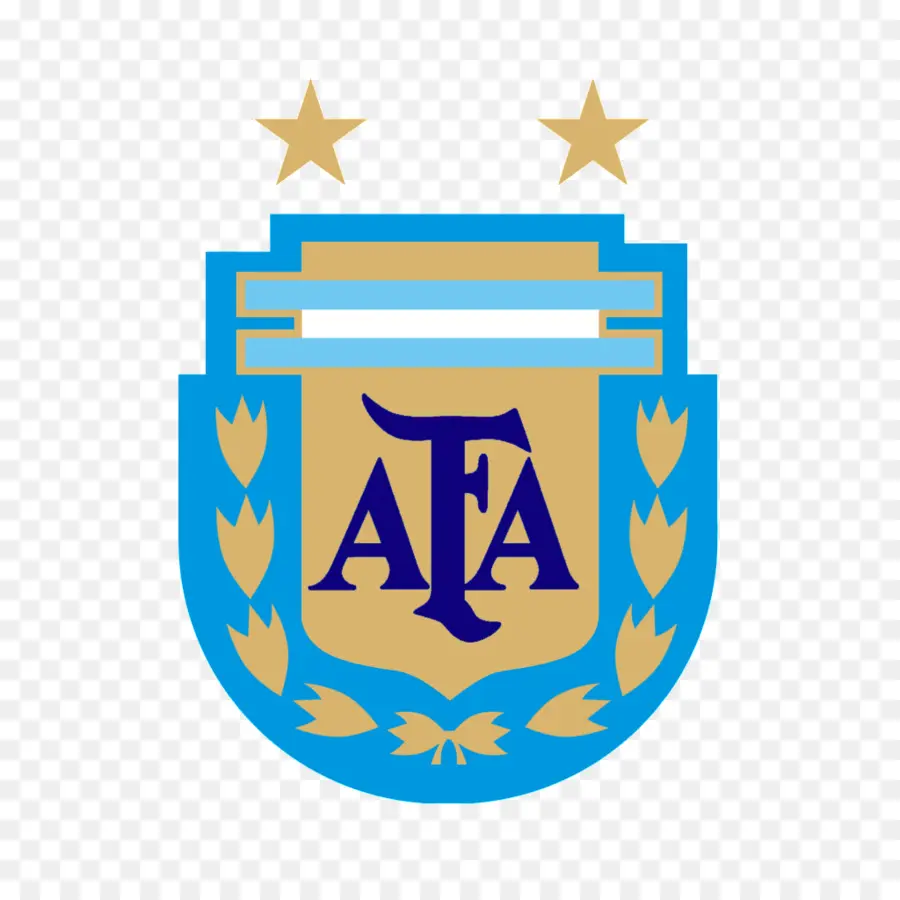 Emblema Afa，Distintivo PNG